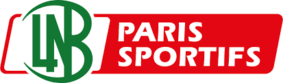 Parier avec LNB Paris Sportifs APK