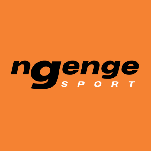 Les paris sportifs sur Ngenge Sport APK